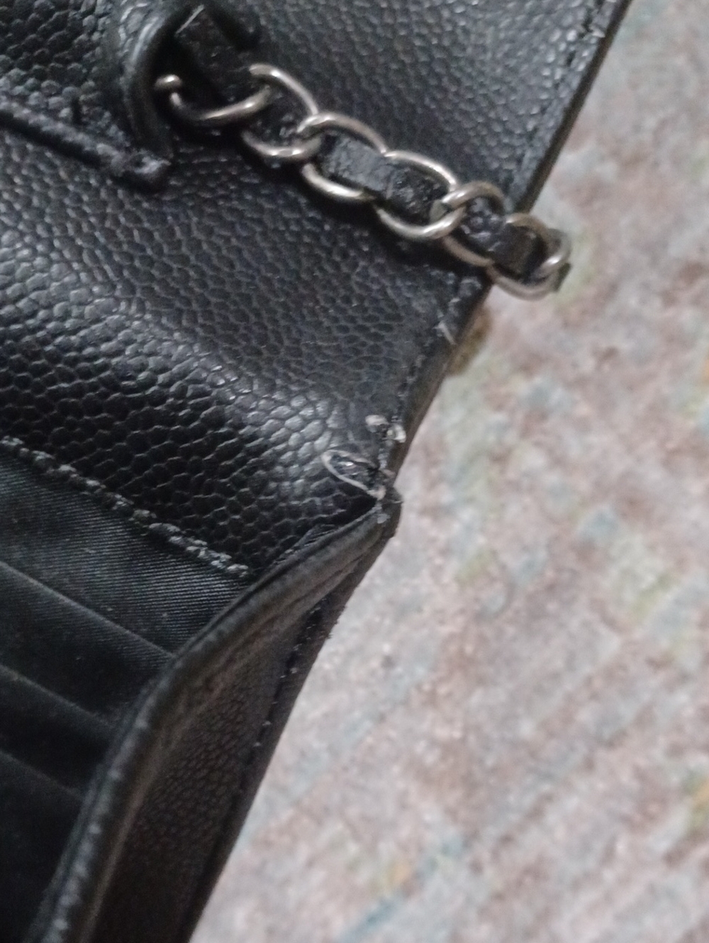 Fashion Bag - Picture 11 of 13